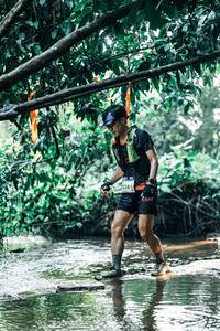 BIB: 
                            <button type="button" onclick="openModal(25403020)" class="btn btn-primary btn-sm float-right btn-popup" data-toggle="modal" data-target=".modal-high-quality">
                        <i class="fas fa-shopping-cart"></i> Add to Cart
                    </button>
                                            <button type="button" onclick="isThisMe(25403020, true)" class="btn btn-success btn-sm float-right btn-popup btn-isme hidden" data-toggle="tooltip" data-placement="bottom" title="นี่คือรูปของคุณใช่ไหม คลิกที่นี่เพื่อเอาเข้าอัลบั้ม">
                        <i class="fas fa-plus"></i> Add to album
                    </button>
                    <button type="button" onclick="isThisMe(25403020, false)" class="btn btn-warning btn-sm float-right btn-popup btn-isnotme hidden">
                        <i class="fas fa-ban"></i> Remove from album
                    </button>